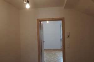 Property thumbnail 21