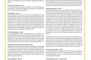 Property thumbnail 29