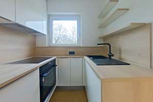 Lust auf Erstbezug nach umfangreicher Sanierung? – Gélieustraße 6f, 12203 Lichterfelde, Berlin – Vorschaubild 5