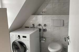 Wunderschönes 1-Zimmer-Apartment in Heidelberg-Bergheim – Schneidmühlstraße 6, 69115 Bergheim, Heidelberg – Vorschaubild 9