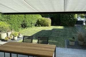 Energieeffizientes Einfamilienhaus in Hamburg-Wellingsbüttel – Die vollständige Adresse der Immobilie erhältst du vom Anbieter., 22391 Wellingsbüttel, Hamburg – Vorschaubild 4