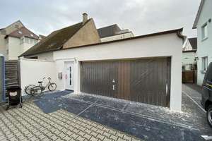 Investitionsobjekt in Toplage: 2-Familienhaus mit Büro-Hintergebäude in Heilbronn – Sichererstraße 90, 74076 Heilbronn, Heilbronn – Vorschaubild 9
