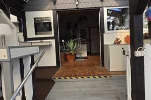 Ein Großes Ein/Zweifamilienhaus in Fröndenberg – Unna (Kreis) – Vorschaubild 7
