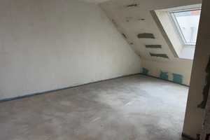 Neubau 4 Familienhaus – Heilbronn (Kreis) – Vorschaubild 5