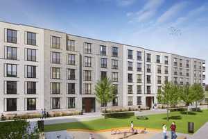 Property thumbnail 2