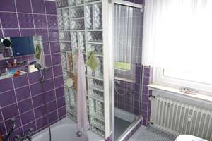 *** Ein- bis Zweifamilienhaus in Heede mit Wintergarten und Doppelgarage*** – Die vollständige Adresse der Immobilie erhältst du vom Anbieter., 49356 Diepholz – Vorschaubild 7