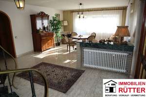 Bad Ems - Wohnhaus mit Einliegerwhg., 7,5 Zi, ca. 201 m² Wfl, ca. 1.115 m² Gstk, Kamin, Doppelgarage – Mercurstraße 6, 56130 Bad Ems – Vorschaubild 12