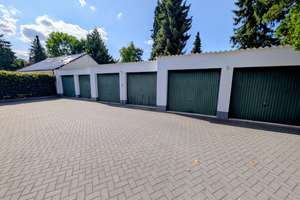 PROVISIONSFREI | Erstbezug nach Renovierung: Lichtdurchflutete 2-Zimmer-WG mit 2 Balkonen & Garage – Die vollständige Adresse der Immobilie erhältst du vom Anbieter., 22045 Tonndorf, Hamburg – Vorschaubild 25