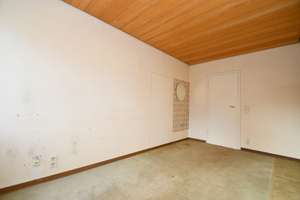 Stilvoller Bungalow mit Gartenidylle in ruhigem Wohnviertel! – Oemkenstraße 71a, 45892 Resse, Gelsenkirchen – Vorschaubild 18