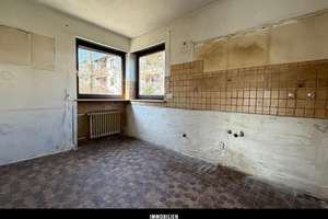 Doppelhaushälfte mit Garage und Garten – Die vollständige Adresse der Immobilie erhältst du vom Anbieter., 85049 West, Ingolstadt – Vorschaubild 10