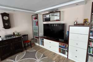 Modernisiertes Einfamilienhaus mit Wellnesskeller, Sauna, Bar und Wallbox in Wolfsburg-Hehlingen – Hasenweg 5, 38446 Hehlingen, Wolfsburg – Vorschaubild 7