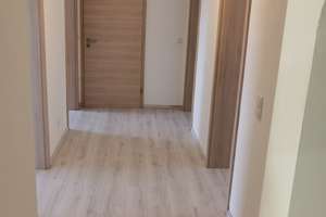 Zuhause mit 3 Zimmern, Terrasse und kleinem Garten  in Ingolstadt – Hans-Denck-Straße 38a, 85051 Süd, Ingolstadt – Vorschaubild 14