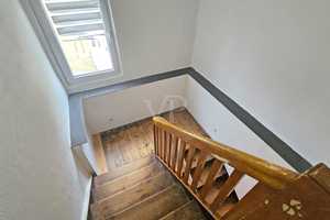 Modernisiertes Einfamilienhaus sucht helfende Hände zum wieder Aufhübschen! – Alzey-Worms (Kreis) – Vorschaubild 12