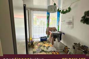 Wunderschöne Sanierte 4 Zimmer- Wohnung mit Balkon – Reichenaustraße 23, 72525 Münsingen – Vorschaubild 6