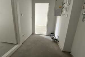 Hier können Sie gleich einziehen! – Buschkrugallee 212, 12359 Berlin – Vorschaubild 6