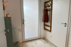 Reihenendhaus mit großem Garten – Die vollständige Adresse der Immobilie erhältst du vom Anbieter., 67433 Kernstadt, Neustadt an der Weinstraße – Vorschaubild 9