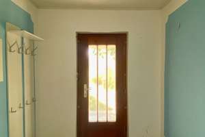 Property thumbnail 24