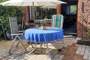 +++ Reihenhaus im begehrtem Duisburger Süden +++ – Die vollständige Adresse der Immobilie erhältst du vom Anbieter., 47249 Buchholz, Duisburg – Vorschaubild 15