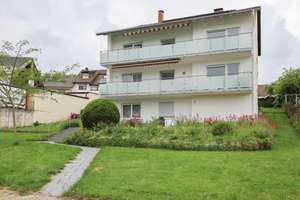 Attraktives 3-Familienhaus mit Ausbaupotenzial und Zukunftsperspektive – Die vollständige Adresse der Immobilie erhältst du vom Anbieter., 79541 Lörrach – Vorschaubild 2