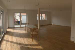 MODERNE DHH IN MÜNCHEN-FREIMANN – Thujaweg 2a, 80939 München – Vorschaubild 4