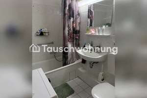 Tauschwohnung: 2 gemütliche Wohnungen: Barmbek-Süd und Portugiesenviertel – Die vollständige Adresse der Immobilie erhältst du vom Anbieter., 22083 Barmbek-Süd, Hamburg – Vorschaubild 4