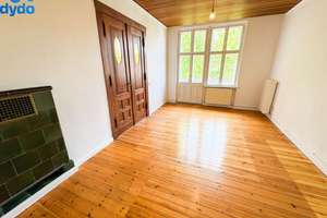 Property thumbnail 17