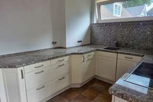 Traumhafte Wohnung mit großem Garten und Carport – Kanzleistraße 22, 22609 Nienstedten, Hamburg – Vorschaubild 6