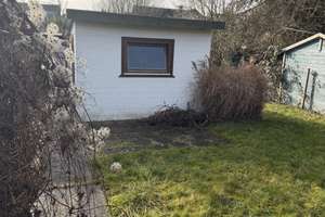 Charmantes Zweifamilien-Ensemble mit großem Garten in Köln-Vogelsang – Vogelsanger Str. 495, 50829 Vogelsang, Köln – Vorschaubild 33