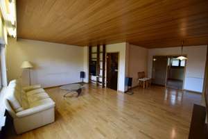 Gepflegtes Reihenendhaus mit Garage in Gundernhausen
 – Die vollständige Adresse der Immobilie erhältst du vom Anbieter., 64380 Roßdorf – Vorschaubild 3