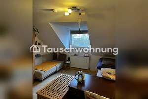 Tauschwohnung: Schnäppchen 2 Zimmer,Altbau,G.Garten – Venloer Straße 463, 50825 Ehrenfeld (Ortsteil), Köln – Vorschaubild 4