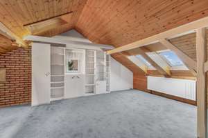 Property thumbnail 16