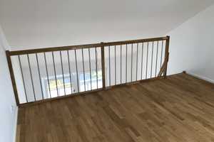MODERNE DHH IN MÜNCHEN-FREIMANN – Thujaweg 2a, 80939 München – Vorschaubild 17