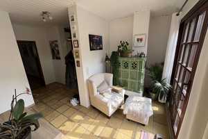 Bonn-Poppelsdorf - Attraktive 3 Zimmer DG-Wohnung mit Dachterrasse und TG Stellplatz – Bonn – Vorschaubild 3