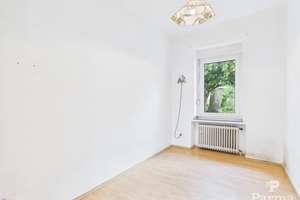 Renovierungsbedürftiges Reihenendhaus in beliebter Familienlage von Eschweiler/Bergrath – 52249 Eschweiler – Vorschaubild 6