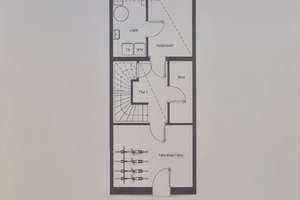 Property thumbnail 52