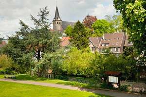 Property thumbnail 19