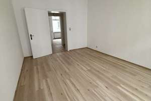 3  Zi.-Altbauwohnung im ruhigen Hinterhaus in zentraler Lage – Blücher Straße  6, 65195 Westend / Bleichstraße, Wiesbaden – Vorschaubild 6