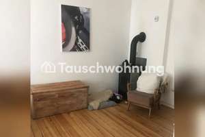 Tauschwohnung: 2,5 Zimmer Wohnung gegen 1  Zimmer Wohnung – Hobrechtstr 62, 12047 Neukölln (Ortsteil), Berlin – Vorschaubild 5