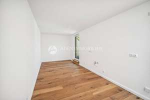 *Über den Dächern von Köpenick*Helle 3-Zi. Neubau Dachwohnung mit Aufzug und Terrasse!!!* – Schillerpromenade 2, 12459 Oberschöneweide, Berlin – Vorschaubild 11