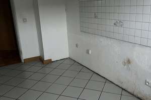 3-Zimmer-Wohnung mit Balkon und Aufzug in zentraler Lage von Wuppertal – Konrad-Adenauer-Str. 70, 42111 Uellendahl-Katernberg, Wuppertal – Vorschaubild 8