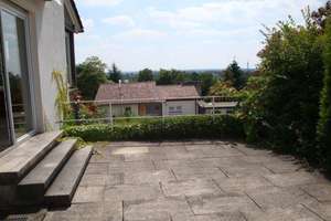 Zuhause mit viel Platz in Ulm – Goerdelerweg 6, 89075 Böfingen, Ulm – Vorschaubild 18