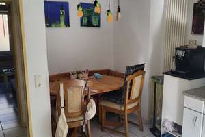 Schöne Wohnung in Eilendorf  – Hansmannstr. 89, 52080 Eilendorf, Aachen – Vorschaubild 4