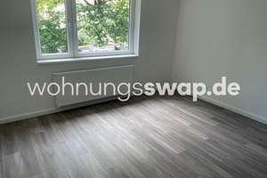 Wohnungstausch: Langenhorner Chaussee 377 – Langenhorner Chaussee 377, 22000 Langenhorn, Hamburg – Vorschaubild 4