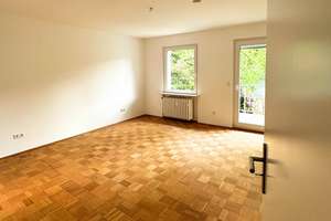 Modernisierte 3-Zimmer-Wohnung in Essen-Bredeney – Zeunerstr. 13, 45133 Bredeney, Essen – Vorschaubild 9
