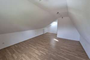 Wohnen mit Charakter: 3-Zimmer-Wohnung in Dortmund-Dorstfeld – Wetterstr. 22, 44149 Dorstfeld, Dortmund – Vorschaubild 3