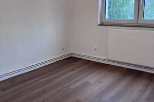 ERSTVERMIETUNG NACH RENOVIERUNG, Sanierte 2-Zimmerwohnung  – Die vollständige Adresse der Immobilie erhältst du vom Anbieter., 30165 Vahrenwald, Hannover – Vorschaubild 3