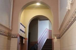 Property thumbnail 4