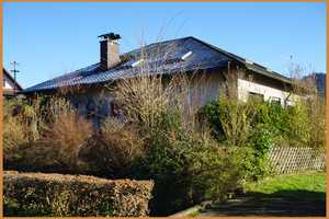 Einmalige Lage für Ihr neues Zuhause! 2-Familien-Wohnhaus mit vielen Möglichkeiten zu verkaufen! – Ortenaukreis – Vorschaubild 8