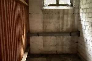 ***Schöne 2-Zimmer-Dachgeschosswohnung in Köln-Holweide*** – Schwabstraße 9, 51063 Holweide, Köln – Vorschaubild 7