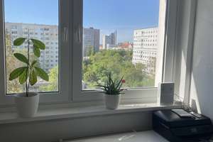 Zuhause mit 3 Zimmern und Balkon in Leipzig – Die vollständige Adresse der Immobilie erhältst du vom Anbieter., 4103 Zentrum-Südost, Leipzig – Vorschaubild 7